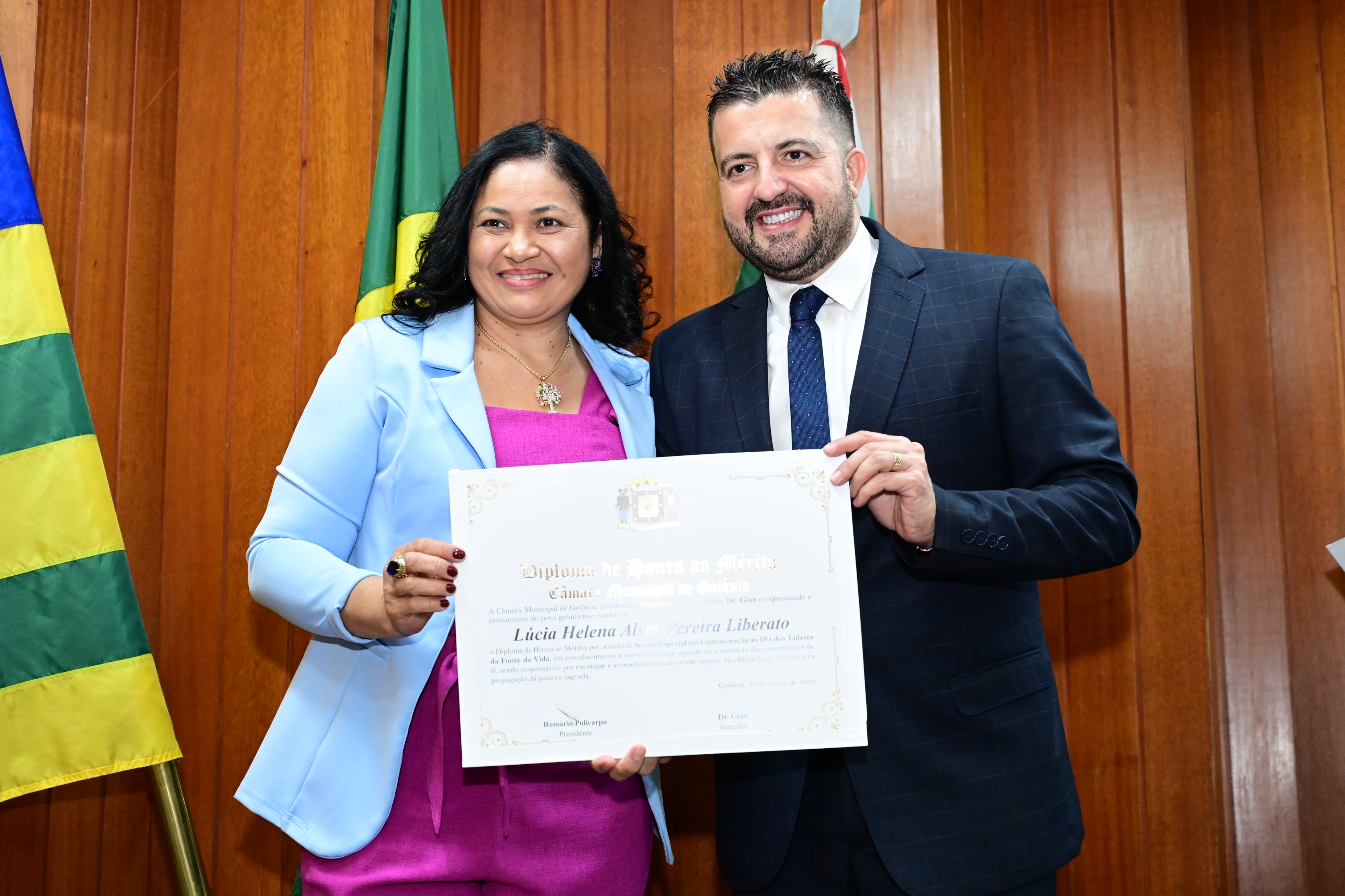 FOTO ANTONIO SILVA (224).JPG