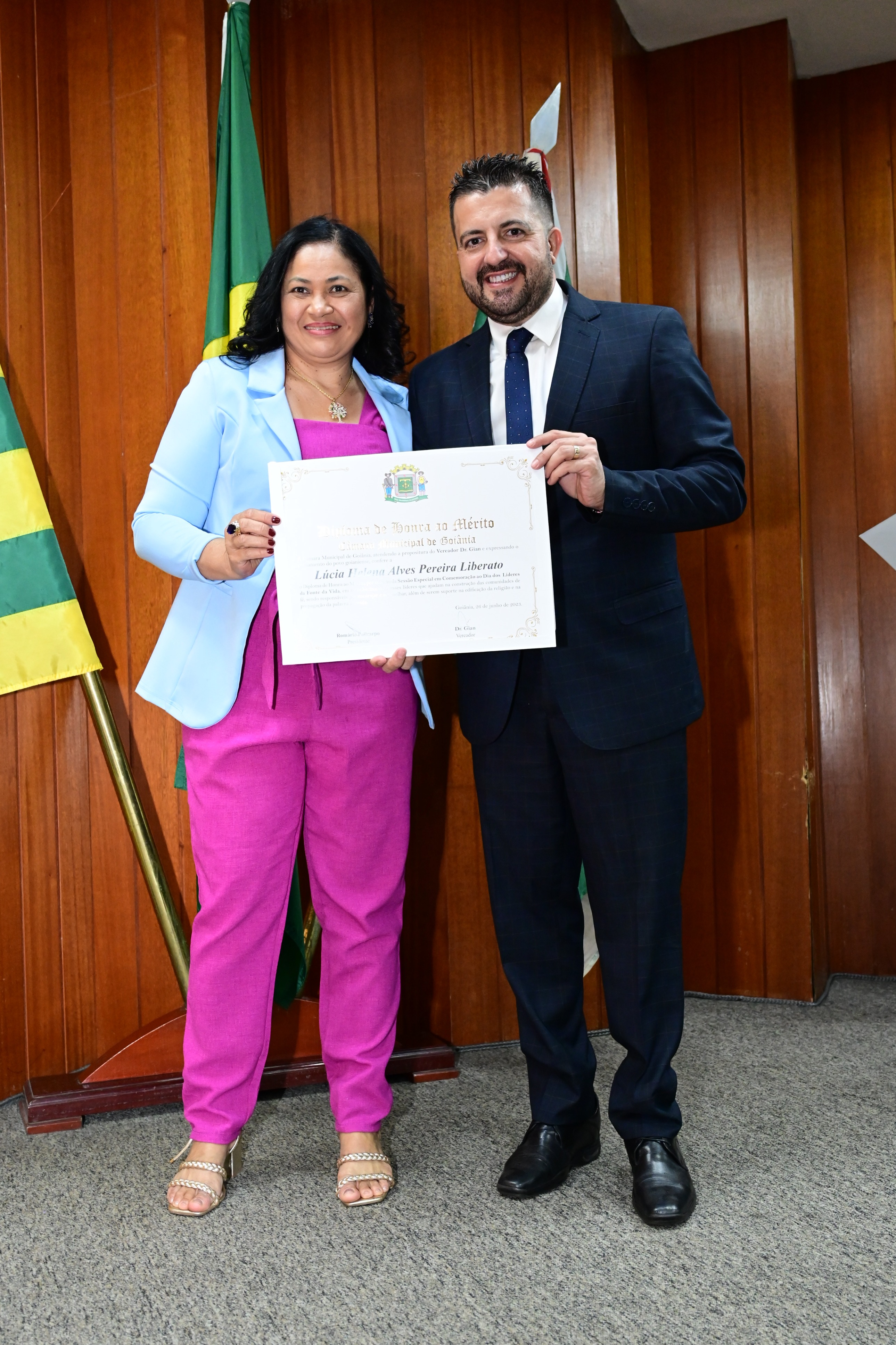 FOTO ANTONIO SILVA (225).JPG