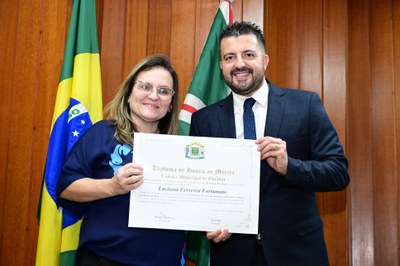 FOTO ANTONIO SILVA (228).JPG