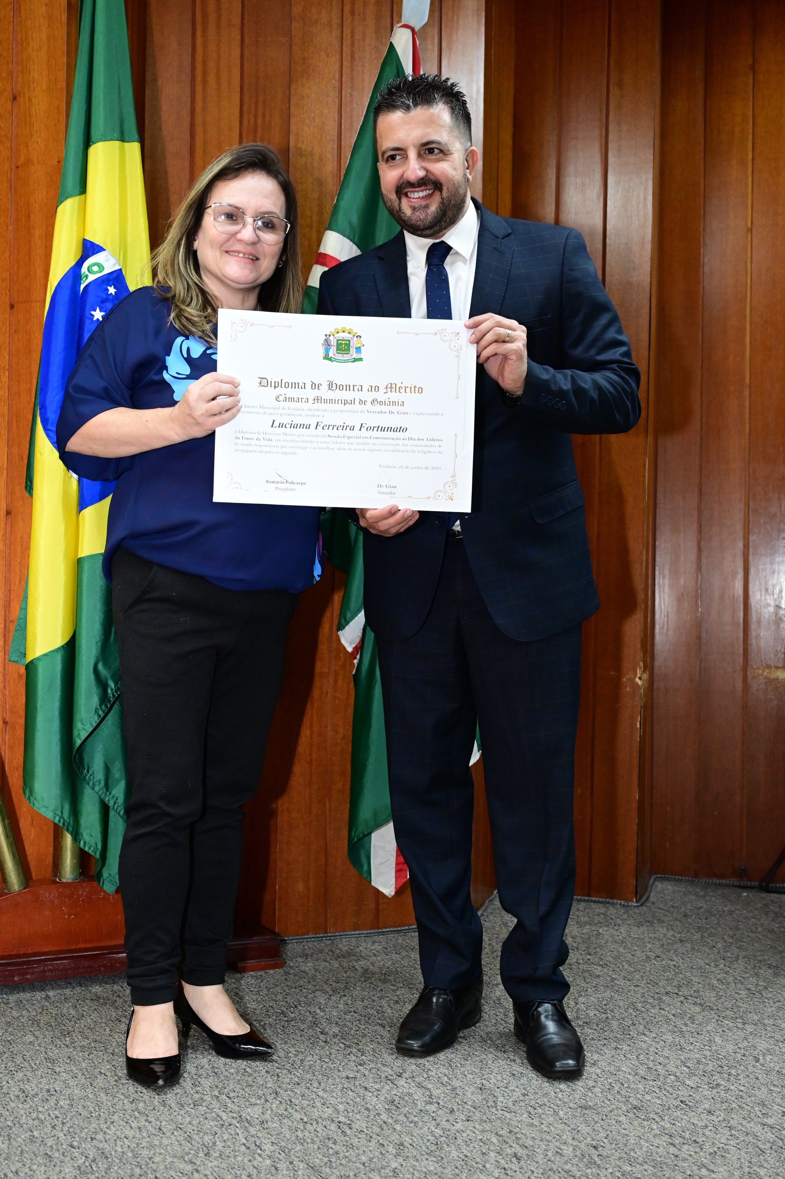 FOTO ANTONIO SILVA (229).JPG