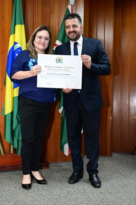 FOTO ANTONIO SILVA (229).JPG