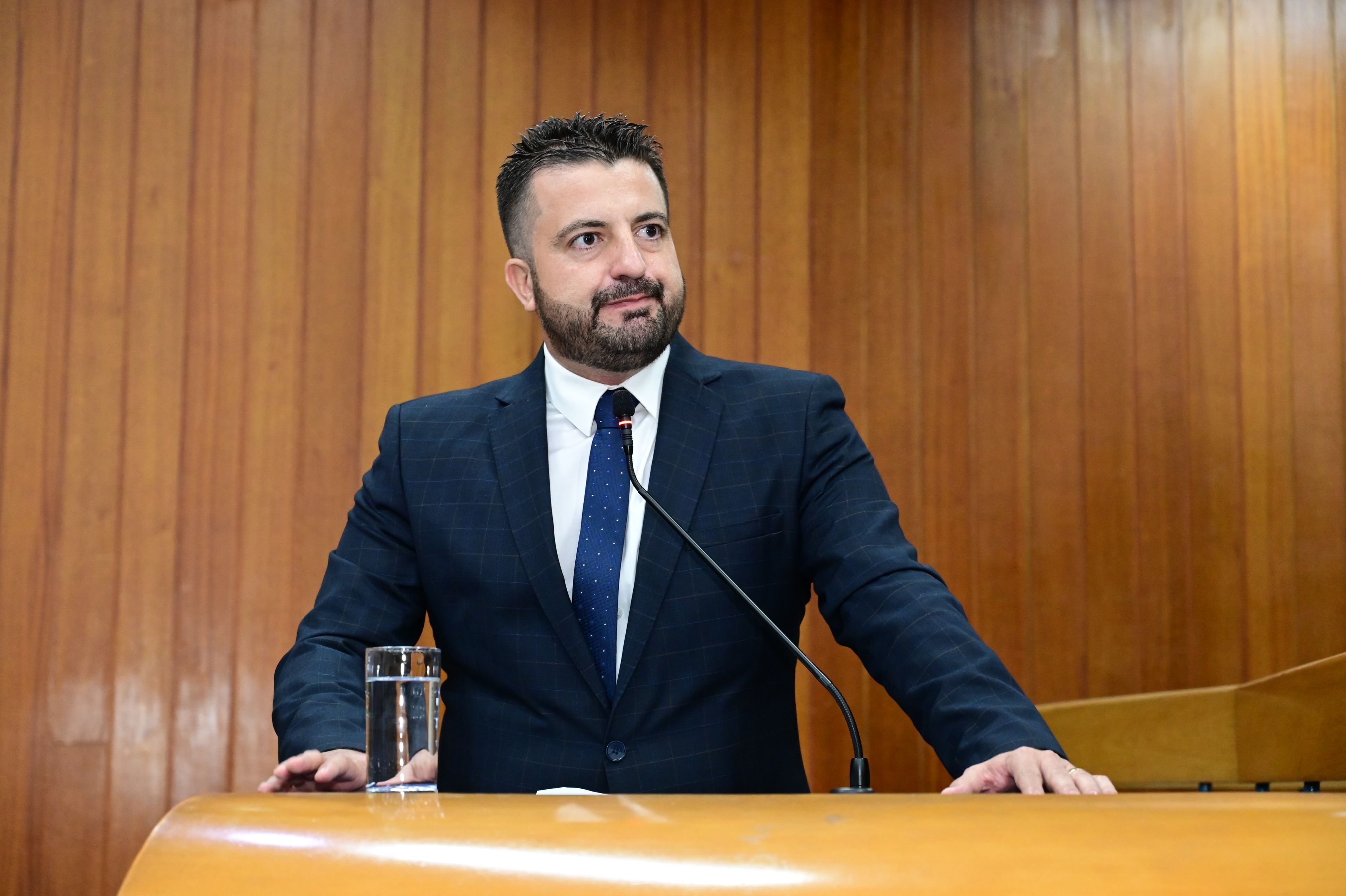 FOTO ANTONIO SILVA (23).JPG