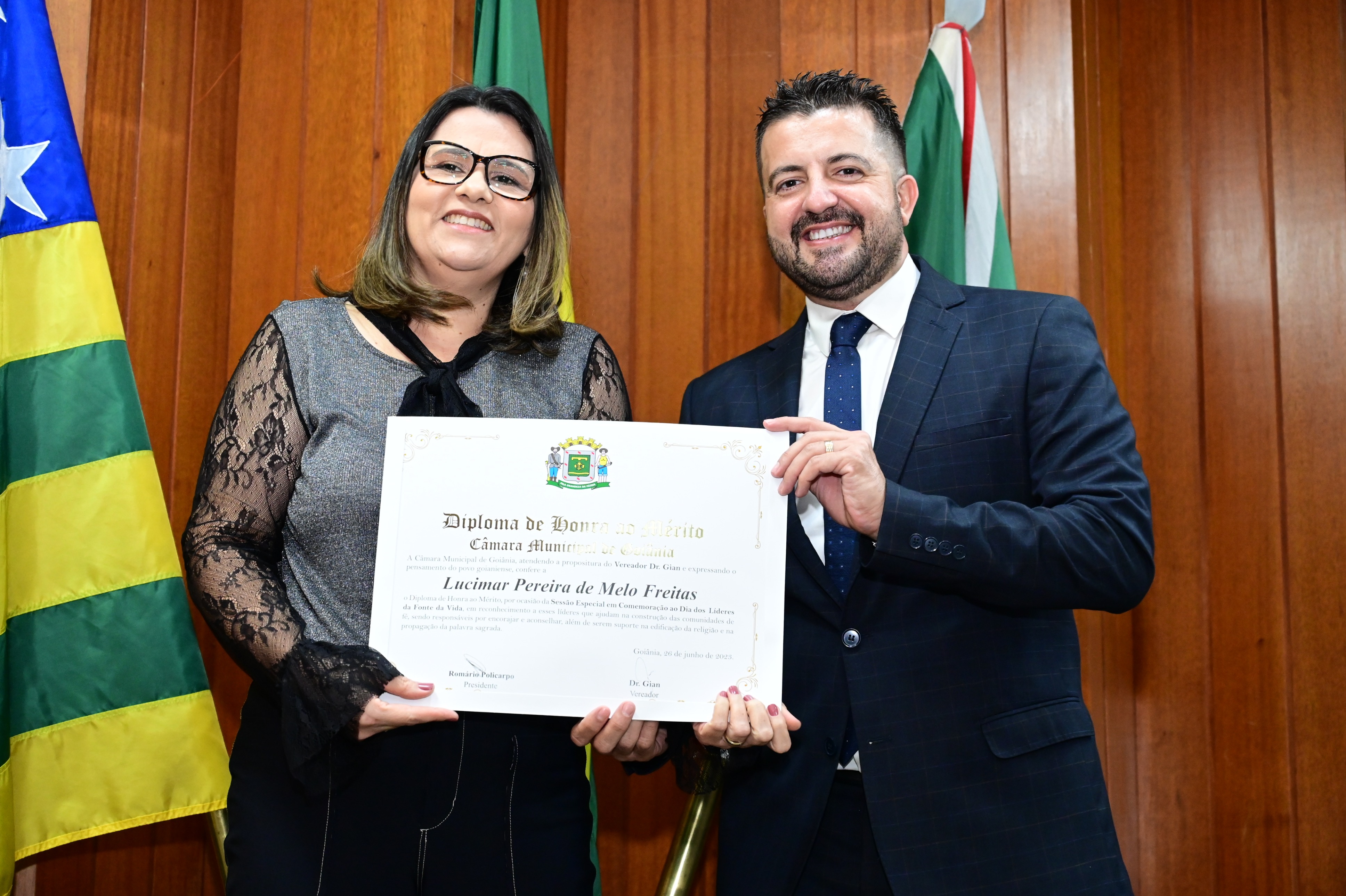 FOTO ANTONIO SILVA (230).JPG