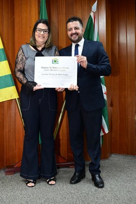 FOTO ANTONIO SILVA (231).JPG