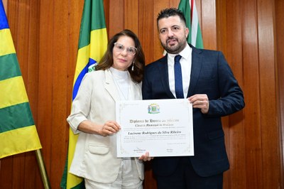 FOTO ANTONIO SILVA (232).JPG