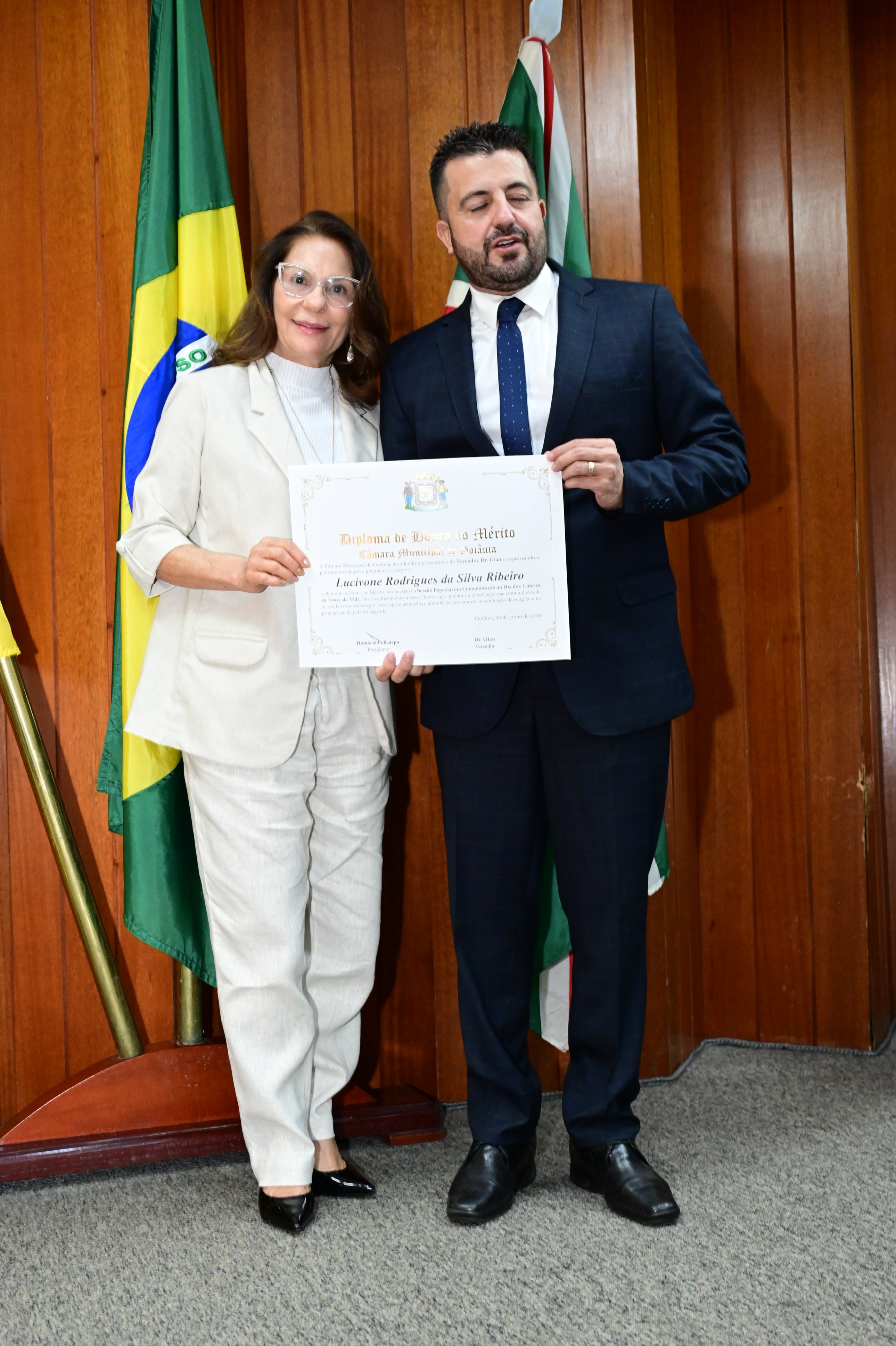 FOTO ANTONIO SILVA (233).JPG