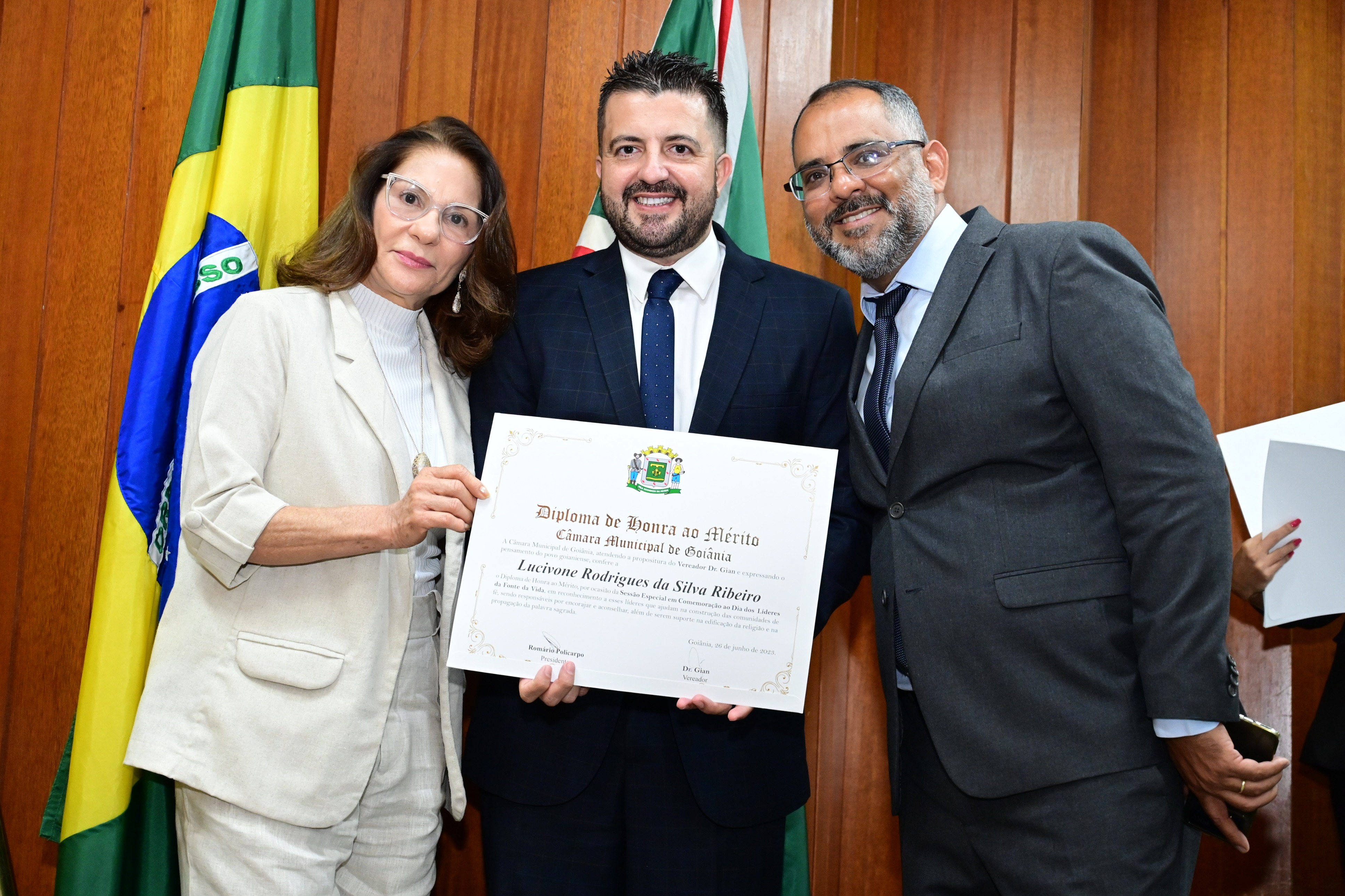 FOTO ANTONIO SILVA (234).JPG