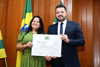 FOTO ANTONIO SILVA (235).JPG