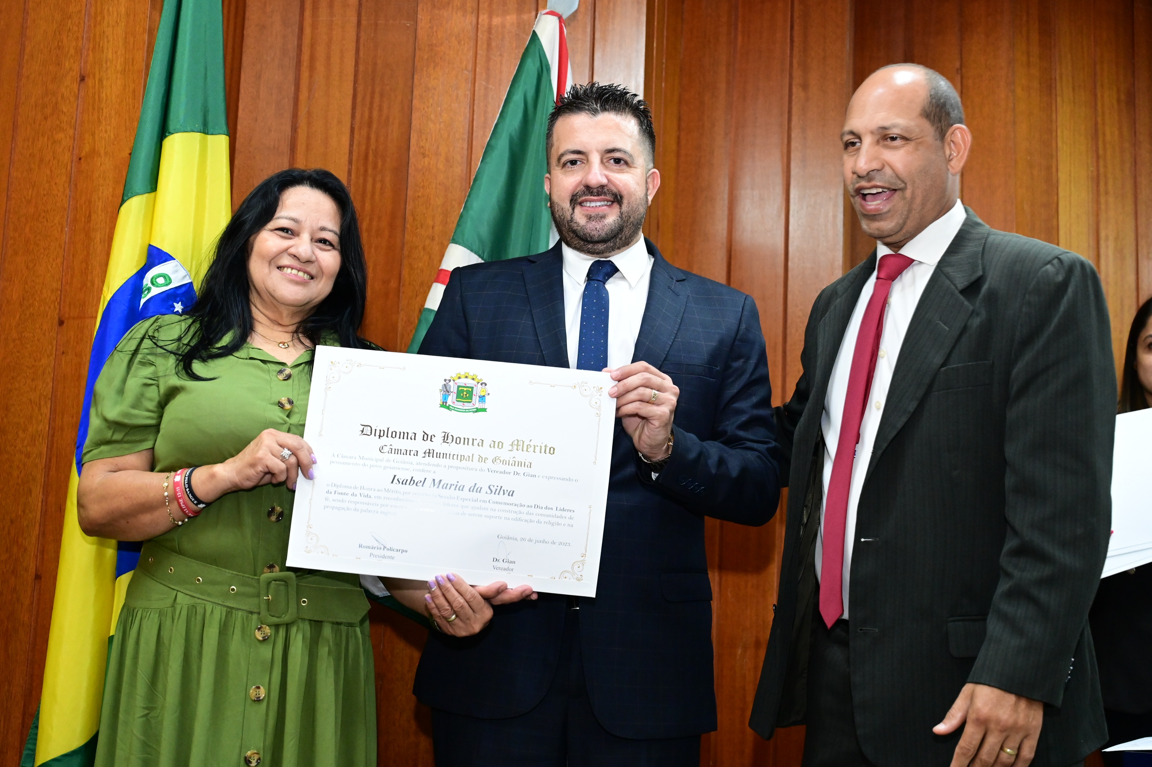 FOTO ANTONIO SILVA (237).JPG