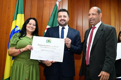 FOTO ANTONIO SILVA (237).JPG