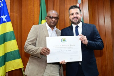 FOTO ANTONIO SILVA (238).JPG