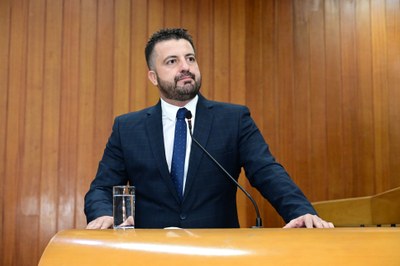 FOTO ANTONIO SILVA (24).JPG