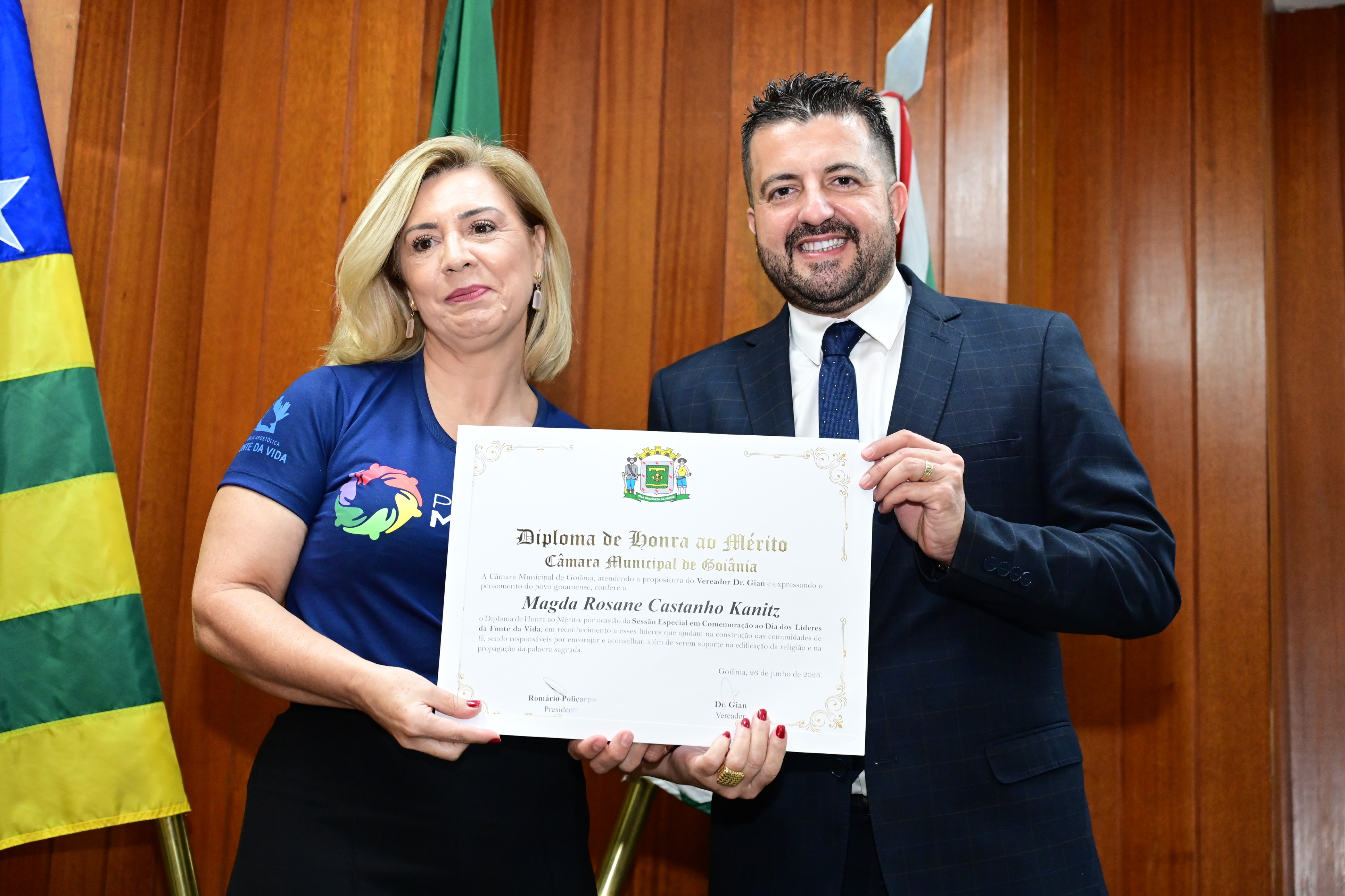 FOTO ANTONIO SILVA (240).JPG