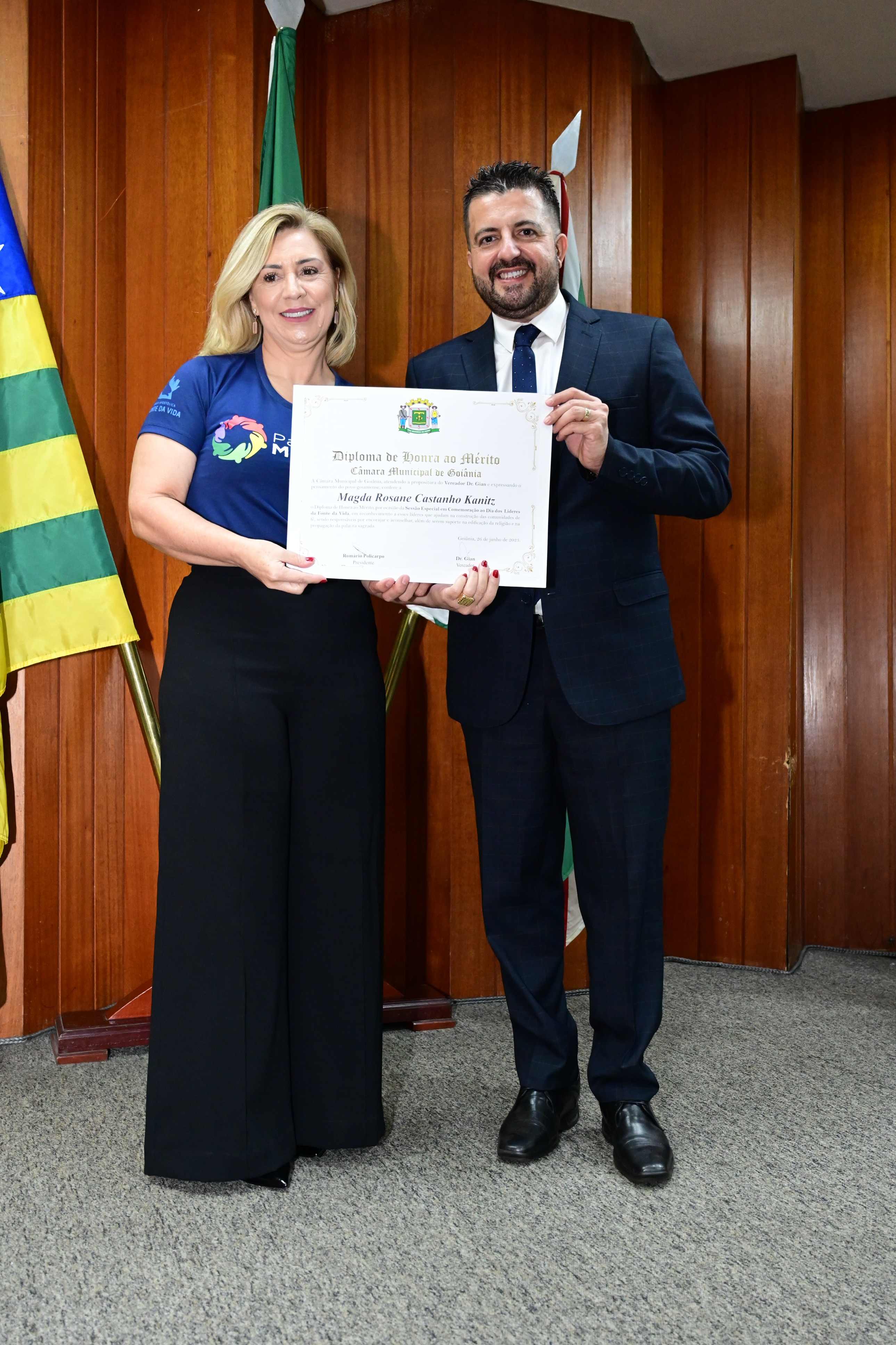 FOTO ANTONIO SILVA (241).JPG