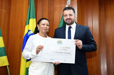 FOTO ANTONIO SILVA (244).JPG