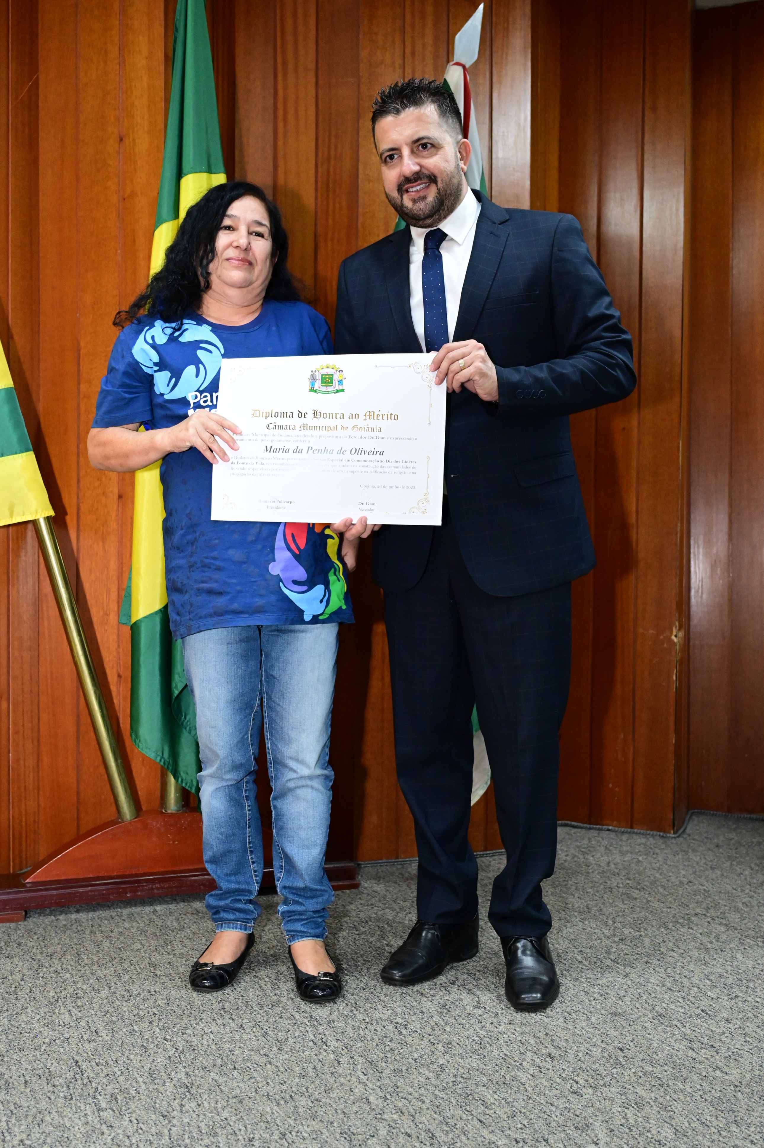 FOTO ANTONIO SILVA (249).JPG