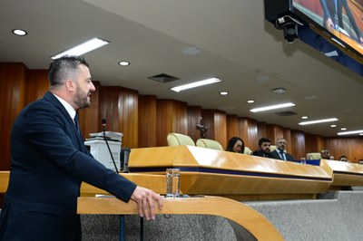 FOTO ANTONIO SILVA (25).JPG