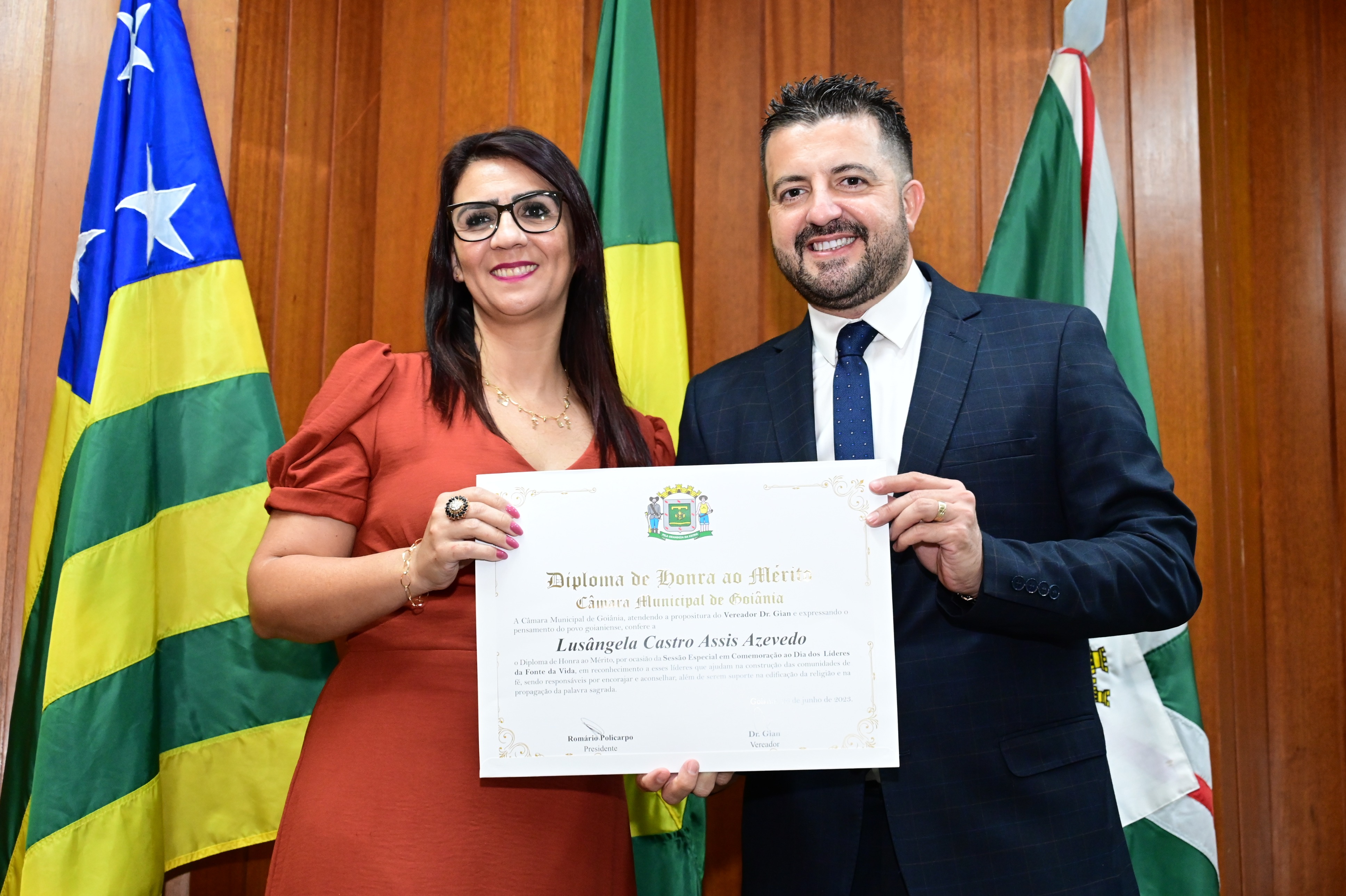 FOTO ANTONIO SILVA (250).JPG