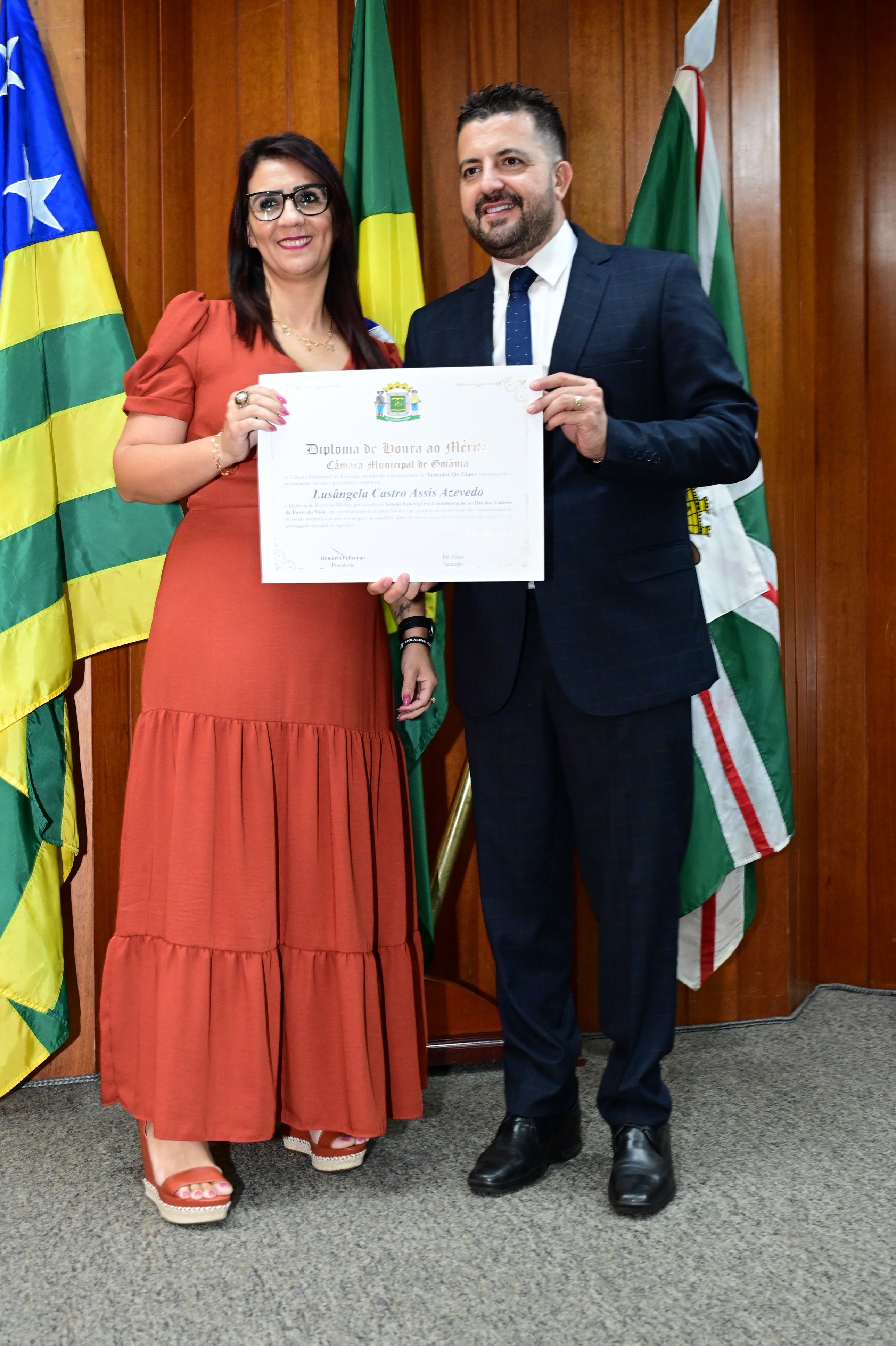 FOTO ANTONIO SILVA (251).JPG