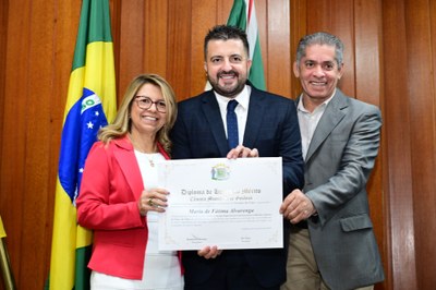 FOTO ANTONIO SILVA (252).JPG