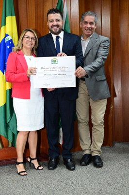 FOTO ANTONIO SILVA (253).JPG