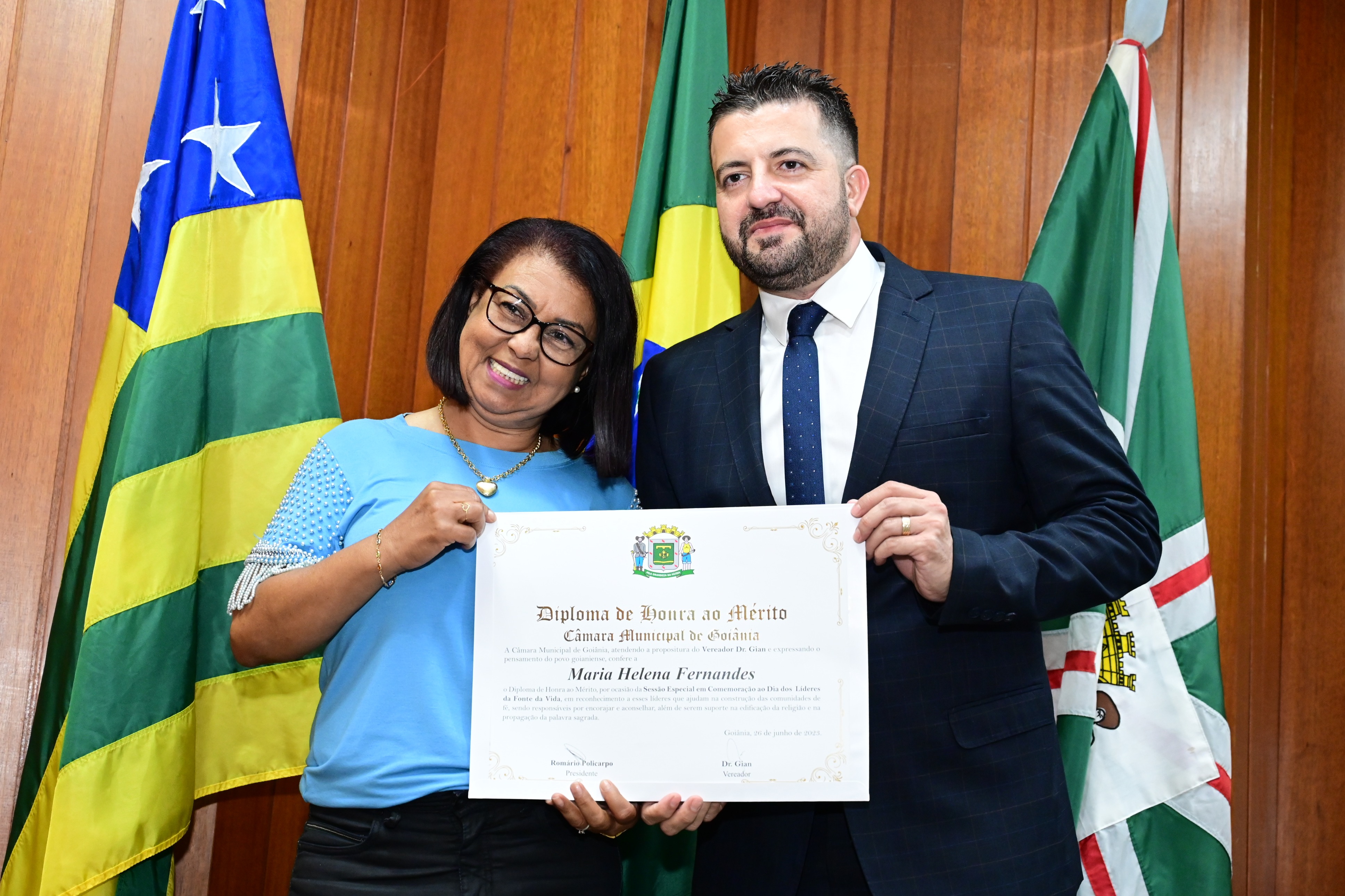 FOTO ANTONIO SILVA (254).JPG