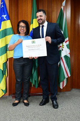 FOTO ANTONIO SILVA (255).JPG