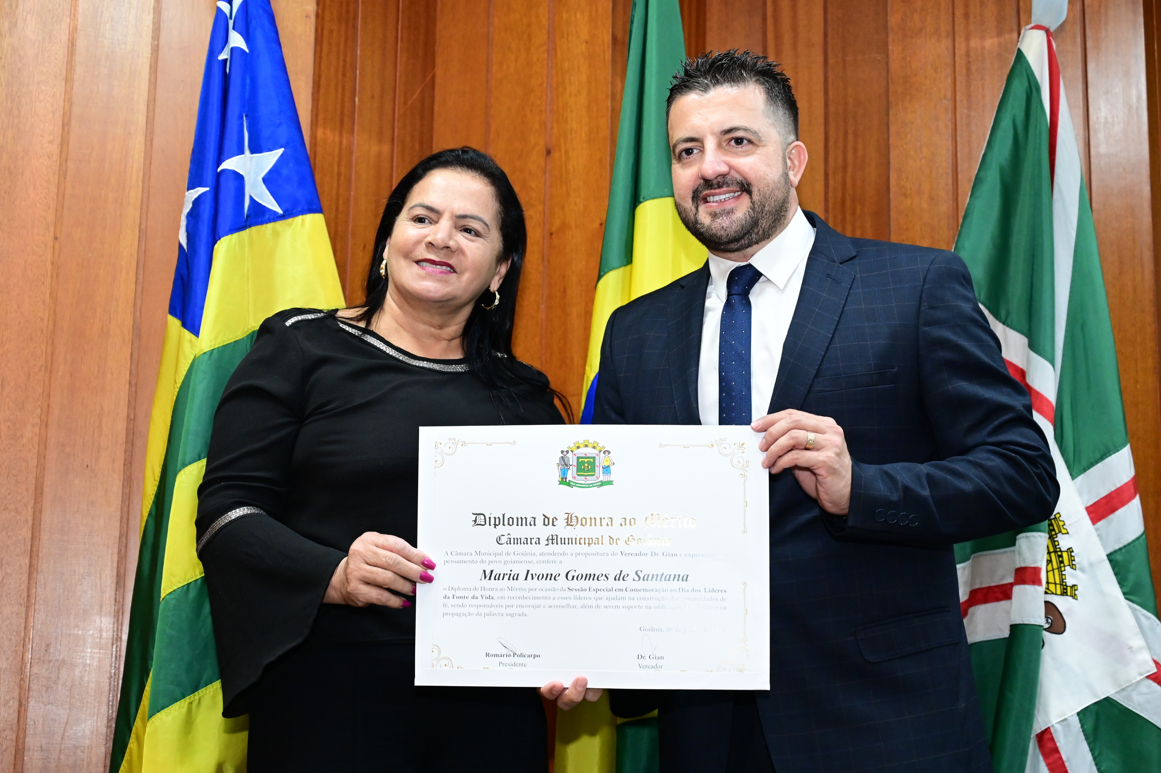 FOTO ANTONIO SILVA (256).JPG