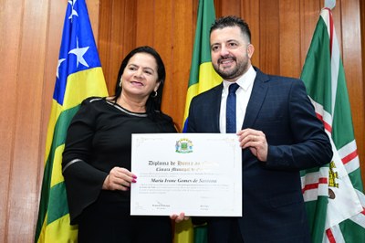 FOTO ANTONIO SILVA (256).JPG