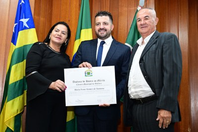 FOTO ANTONIO SILVA (257).JPG