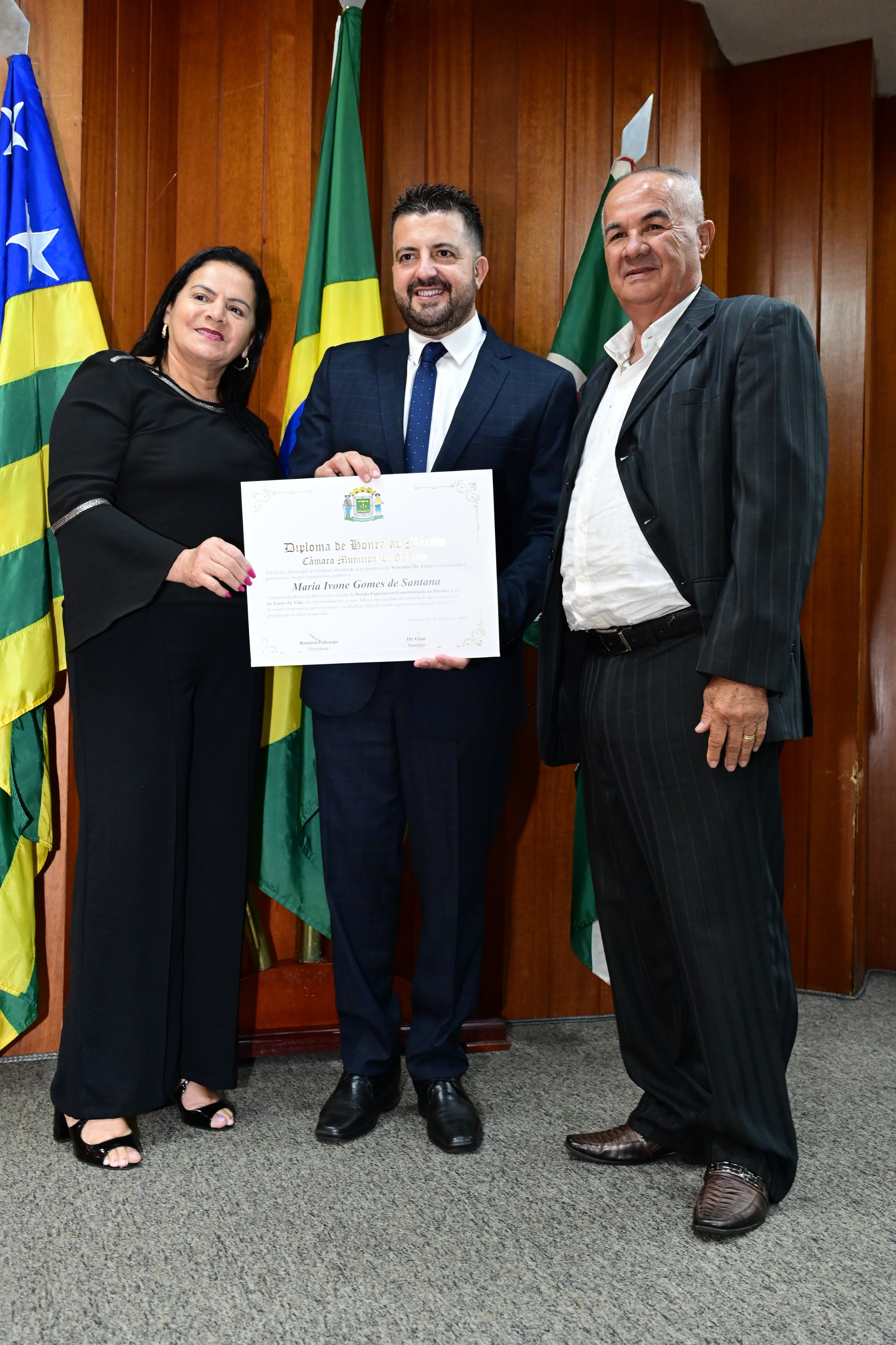 FOTO ANTONIO SILVA (258).JPG