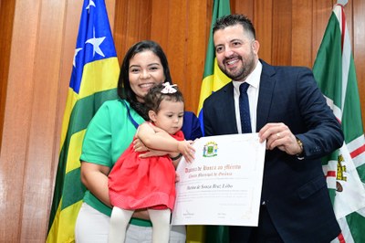 FOTO ANTONIO SILVA (259).JPG