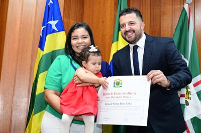 FOTO ANTONIO SILVA (260).JPG