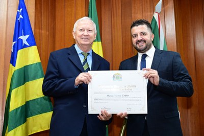 FOTO ANTONIO SILVA (261).JPG