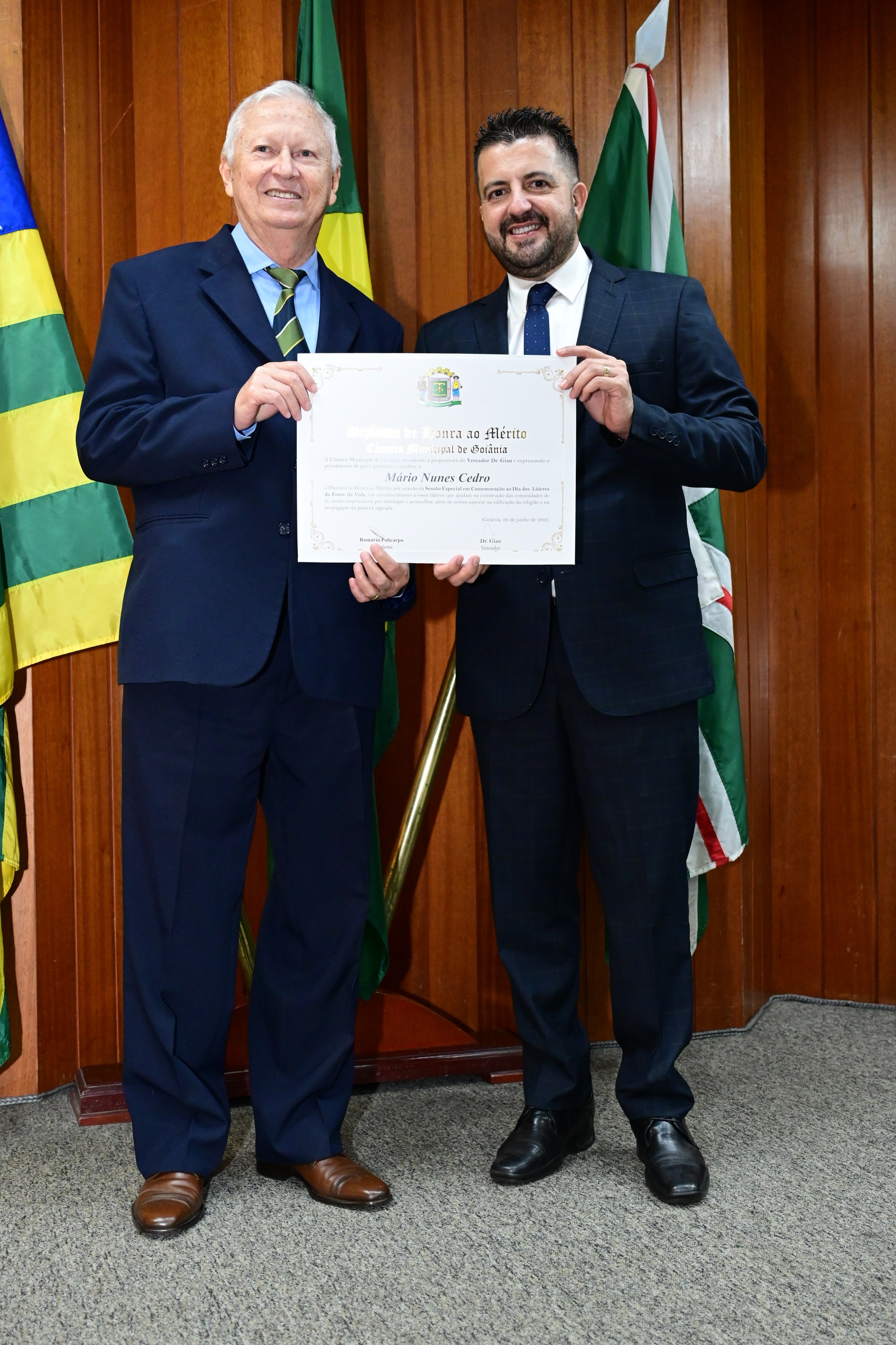 FOTO ANTONIO SILVA (262).JPG