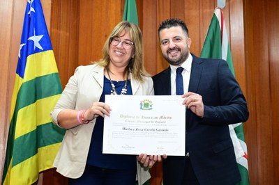 FOTO ANTONIO SILVA (263).JPG