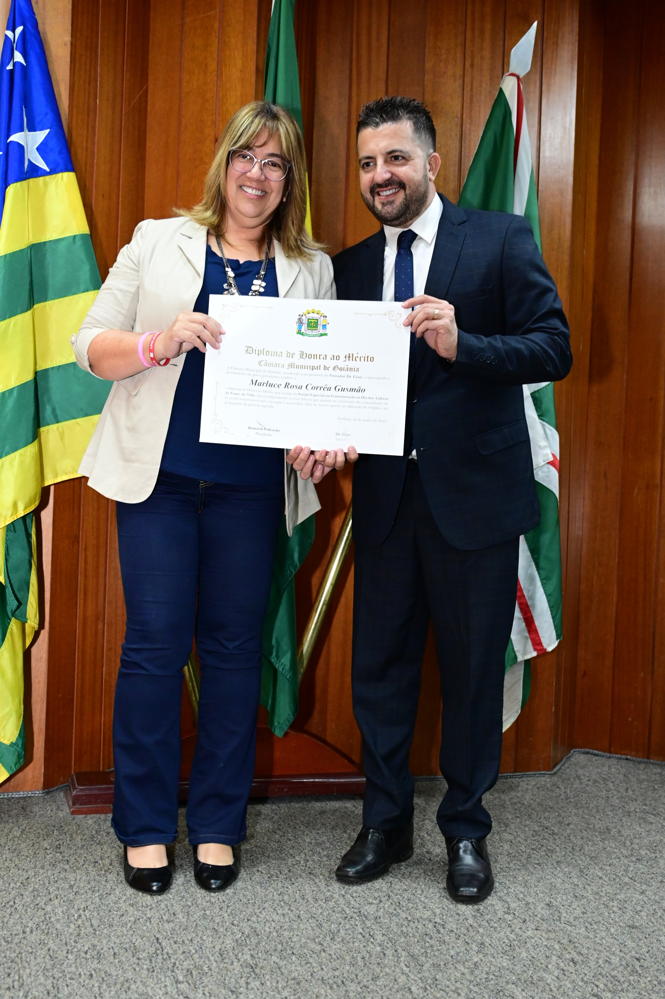 FOTO ANTONIO SILVA (264).JPG