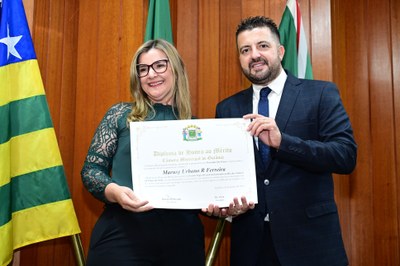 FOTO ANTONIO SILVA (265).JPG