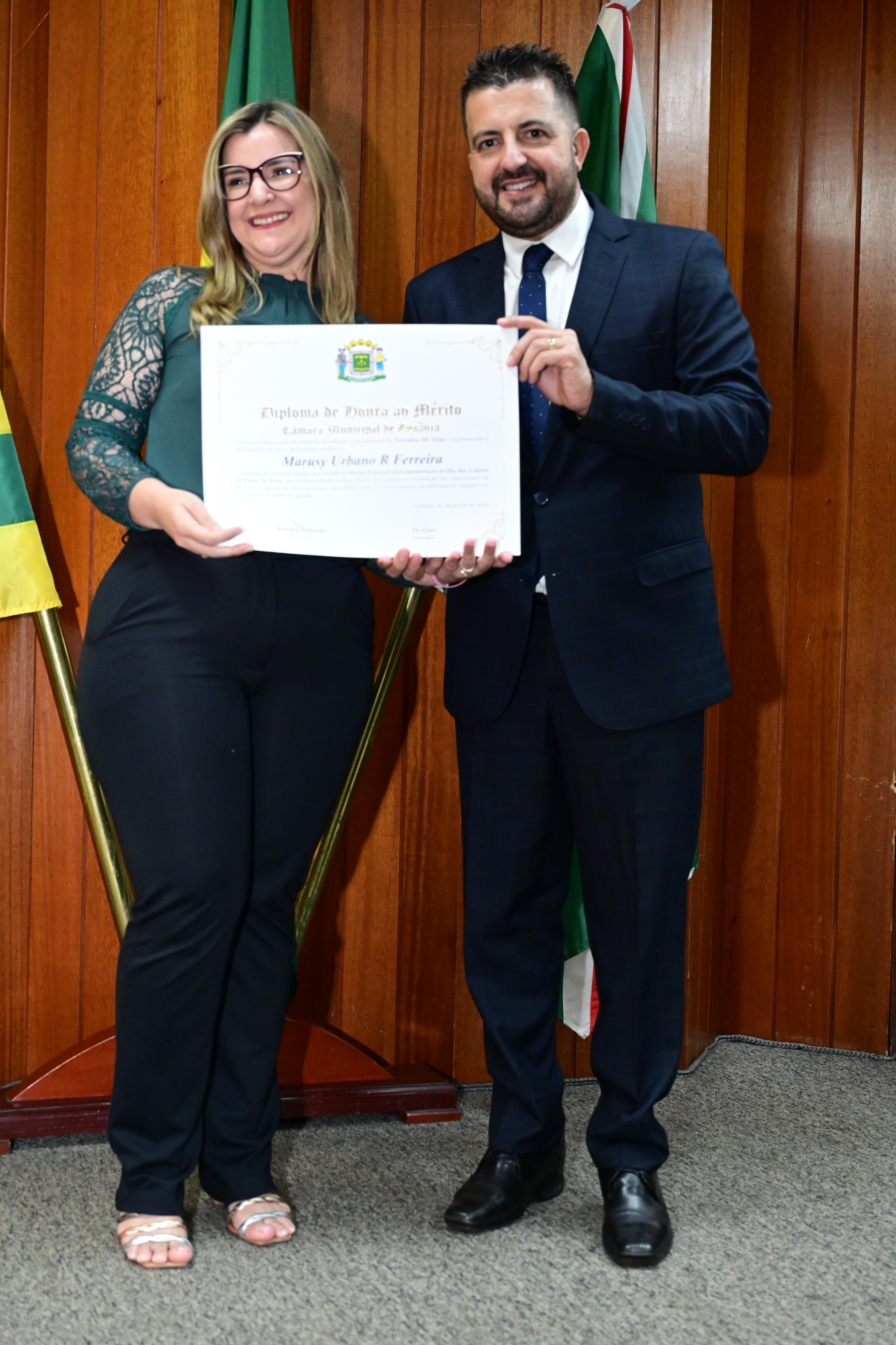 FOTO ANTONIO SILVA (266).JPG