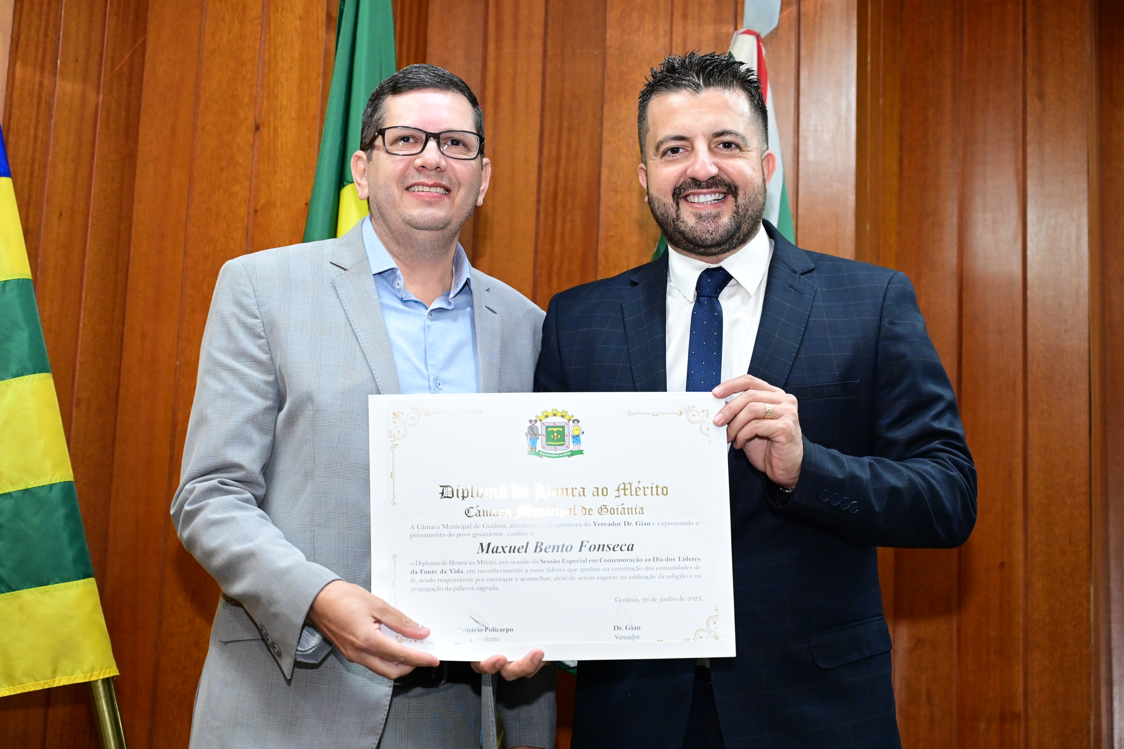 FOTO ANTONIO SILVA (267).JPG