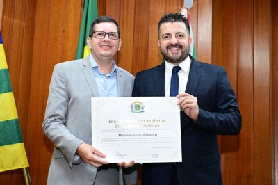 FOTO ANTONIO SILVA (267).JPG