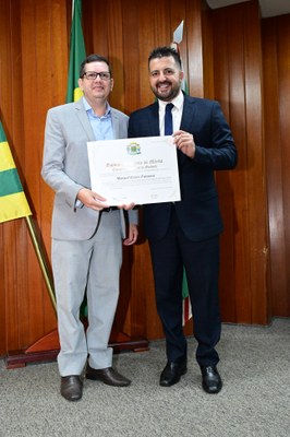 FOTO ANTONIO SILVA (268).JPG