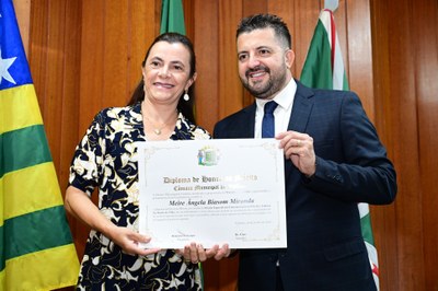 FOTO ANTONIO SILVA (269).JPG