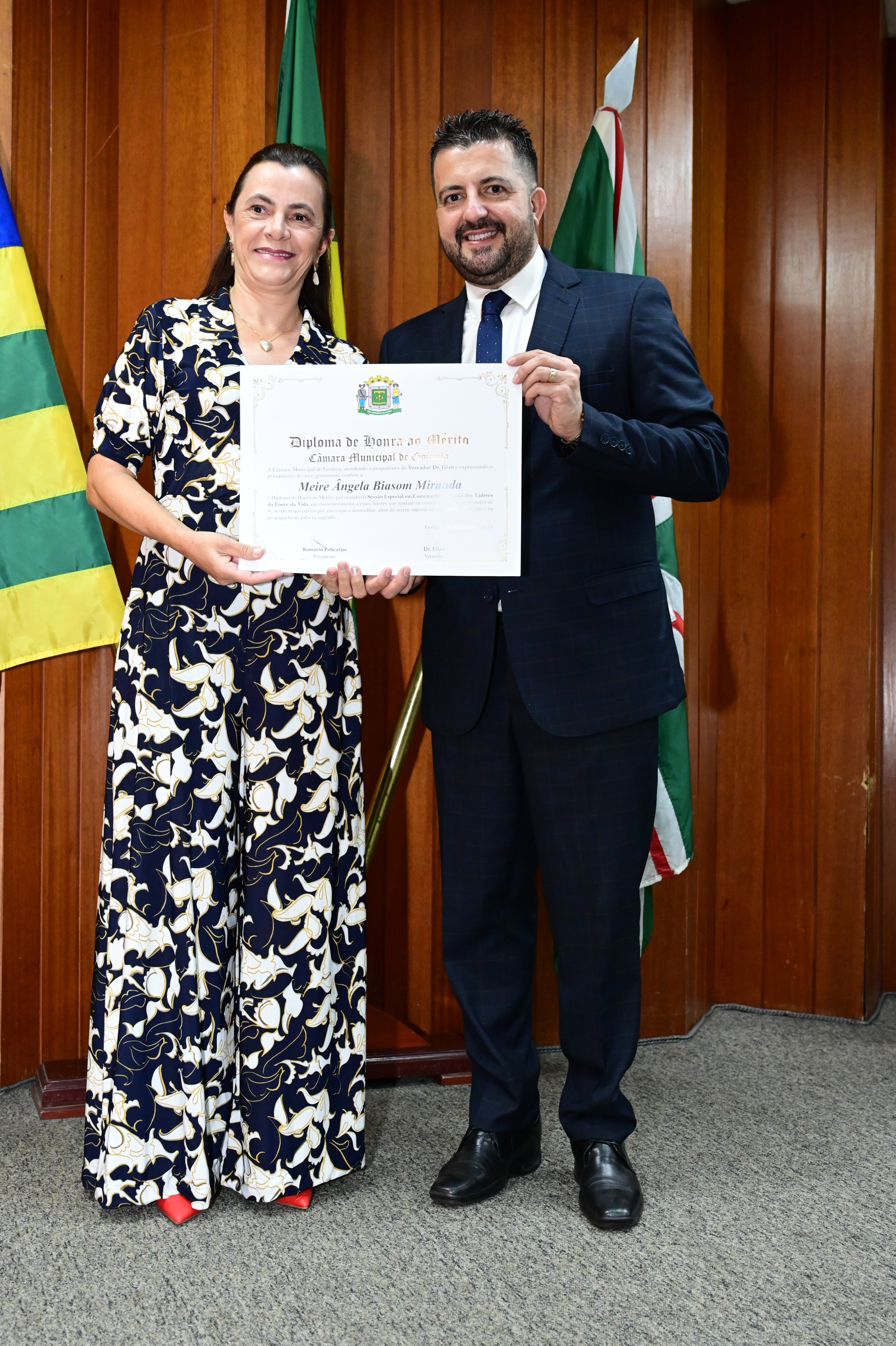 FOTO ANTONIO SILVA (270).JPG