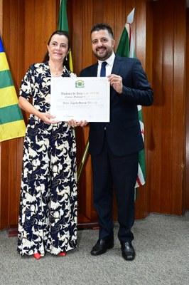 FOTO ANTONIO SILVA (270).JPG