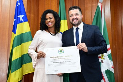 FOTO ANTONIO SILVA (271).JPG