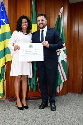 FOTO ANTONIO SILVA (272).JPG