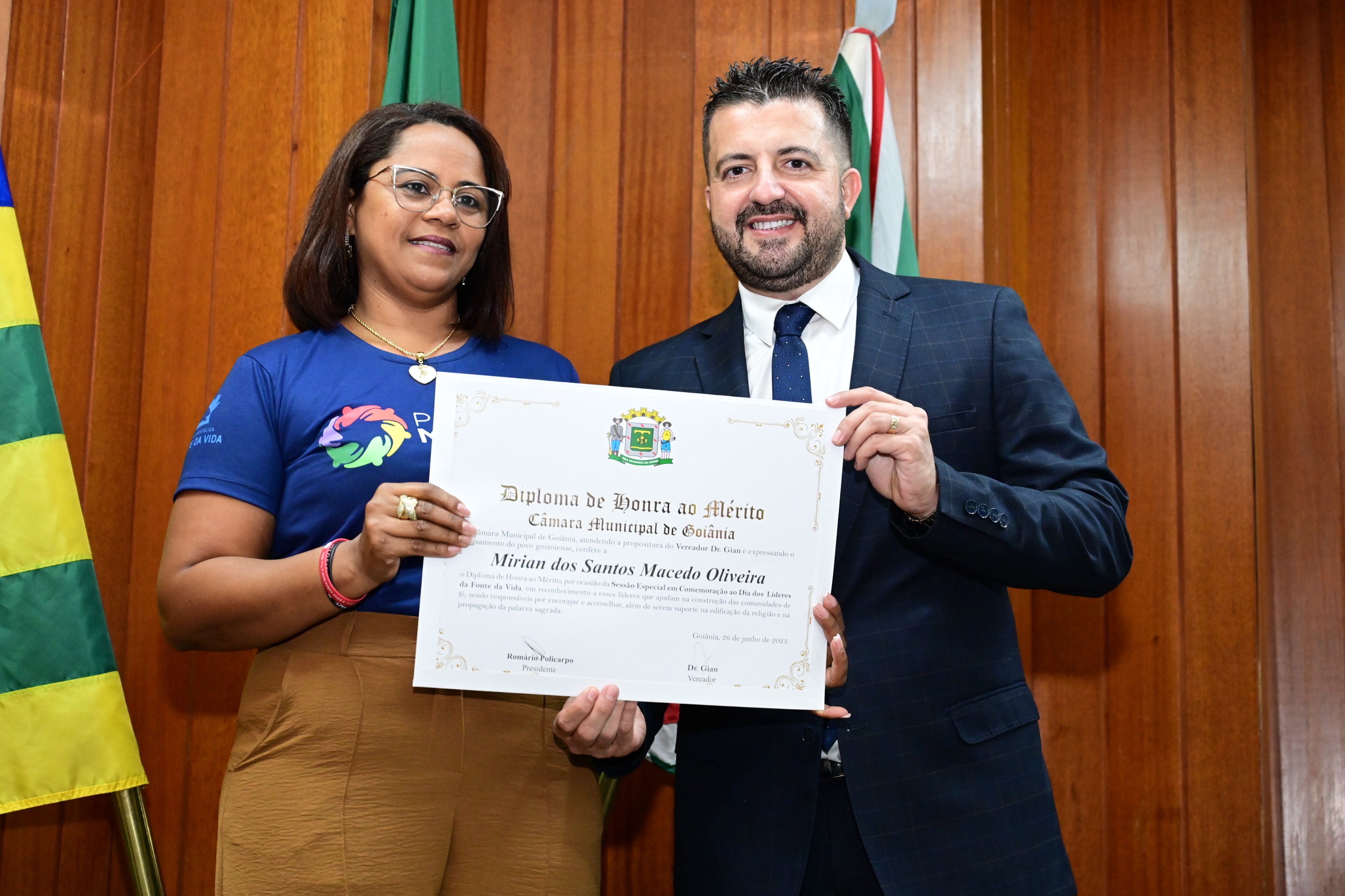 FOTO ANTONIO SILVA (273).JPG