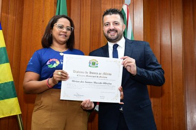 FOTO ANTONIO SILVA (273).JPG