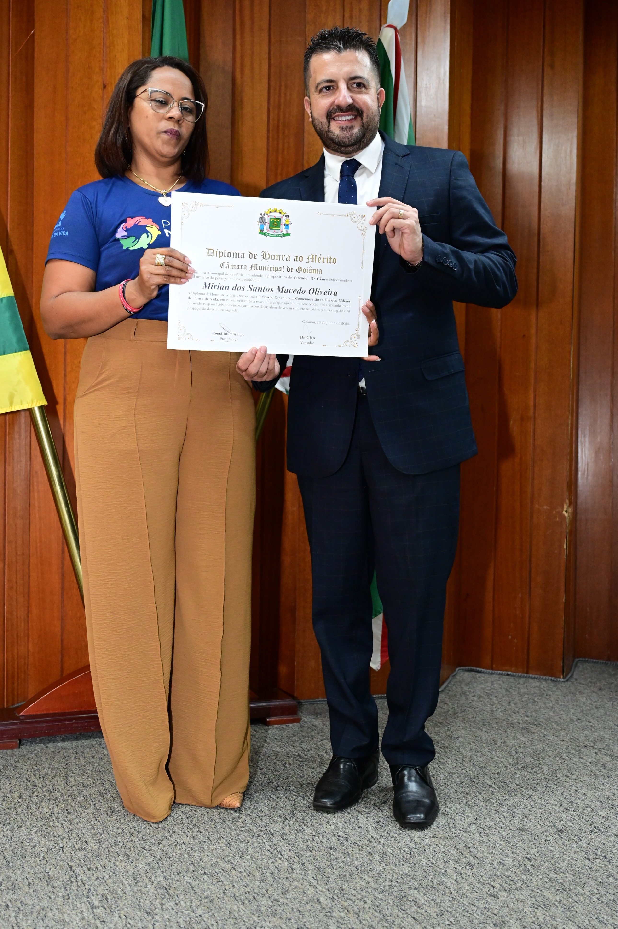 FOTO ANTONIO SILVA (274).JPG